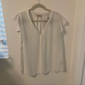 Philosophy blouse